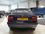 BMW 3-Serie Cabrio 320i