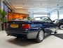 BMW 3-Serie Cabrio 320i