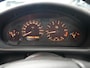 BMW 3-Serie Cabrio 320i