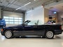 BMW 3-Serie Cabrio 320i