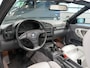 BMW 3-Serie Cabrio 320i