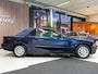 BMW 3-Serie Cabrio 320i