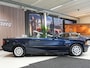 BMW 3-Serie Cabrio 320i