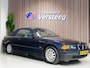 BMW 3-Serie Cabrio 320i