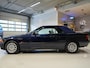 BMW 3-Serie Cabrio 320i