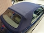BMW 3-Serie Cabrio 320i