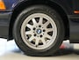 BMW 3-Serie Cabrio 320i
