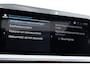 BMW 3-Serie 320 e Touring M-Sport | PANORAMADAK | LEDER | Full LED | NAVI