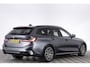 BMW 3-Serie 320 e Touring M-Sport | PANORAMADAK | LEDER | Full LED | NAVI