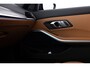 BMW 3-Serie 320 e Touring M-Sport | PANORAMADAK | LEDER | Full LED | NAVI
