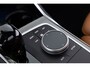 BMW 3-Serie 320 e Touring M-Sport | PANORAMADAK | LEDER | Full LED | NAVI