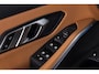 BMW 3-Serie 320 e Touring M-Sport | PANORAMADAK | LEDER | Full LED | NAVI