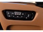 BMW 3-Serie 320 e Touring M-Sport | PANORAMADAK | LEDER | Full LED | NAVI