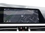 BMW 3-Serie 320 e Touring M-Sport | PANORAMADAK | LEDER | Full LED | NAVI