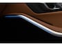 BMW 3-Serie 320 e Touring M-Sport | PANORAMADAK | LEDER | Full LED | NAVI