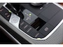 BMW 3-Serie 320 e Touring M-Sport | PANORAMADAK | LEDER | Full LED | NAVI