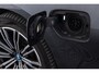 BMW 3-Serie 320 e Touring M-Sport | PANORAMADAK | LEDER | Full LED | NAVI