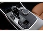BMW 3-Serie 320 e Touring M-Sport | PANORAMADAK | LEDER | Full LED | NAVI
