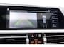 BMW 3-Serie 320 e Touring M-Sport | PANORAMADAK | LEDER | Full LED | NAVI