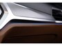 BMW 3-Serie 320 e Touring M-Sport | PANORAMADAK | LEDER | Full LED | NAVI