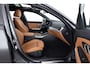 BMW 3-Serie 320 e Touring M-Sport | PANORAMADAK | LEDER | Full LED | NAVI