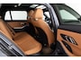 BMW 3-Serie 320 e Touring M-Sport | PANORAMADAK | LEDER | Full LED | NAVI