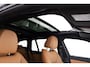 BMW 3-Serie 320 e Touring M-Sport | PANORAMADAK | LEDER | Full LED | NAVI