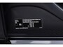 BMW 3-Serie 320 e Touring M-Sport | PANORAMADAK | LEDER | Full LED | NAVI