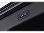 BMW 3-Serie 320 e Touring M-Sport | PANORAMADAK | LEDER | Full LED | NAVI