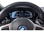 BMW 3-Serie 320 e Touring M-Sport | PANORAMADAK | LEDER | Full LED | NAVI