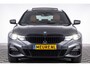 BMW 3-Serie 320 e Touring M-Sport | PANORAMADAK | LEDER | Full LED | NAVI