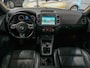Volkswagen Tiguan 1.4 TSI Sport&Style R-line Edition Carplay|Pano|Leer