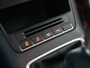 Volkswagen Tiguan 1.4 TSI Sport&Style R-line Edition Carplay|Pano|Leer