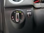 Volkswagen Tiguan 1.4 TSI Sport&Style R-line Edition Carplay|Pano|Leer