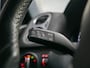 Volkswagen Tiguan 1.4 TSI Sport&Style R-line Edition Carplay|Pano|Leer