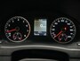 Volkswagen Tiguan 1.4 TSI Sport&Style R-line Edition Carplay|Pano|Leer