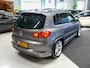 Volkswagen Tiguan 1.4 TSI Sport&Style R-line Edition Carplay|Pano|Leer
