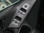 Volkswagen Tiguan 1.4 TSI Sport&Style R-line Edition Carplay|Pano|Leer