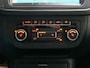 Volkswagen Tiguan 1.4 TSI Sport&Style R-line Edition Carplay|Pano|Leer
