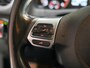 Volkswagen Tiguan 1.4 TSI Sport&Style R-line Edition Carplay|Pano|Leer