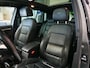 Volkswagen Tiguan 1.4 TSI Sport&Style R-line Edition Carplay|Pano|Leer