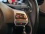 Volkswagen Tiguan 1.4 TSI Sport&Style R-line Edition Carplay|Pano|Leer