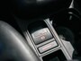 Volkswagen Tiguan 1.4 TSI Sport&Style R-line Edition Carplay|Pano|Leer