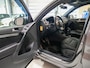 Volkswagen Tiguan 1.4 TSI Sport&Style R-line Edition Carplay|Pano|Leer