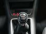 Volkswagen Tiguan 1.4 TSI Sport&Style R-line Edition Carplay|Pano|Leer