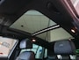 Volkswagen Tiguan 1.4 TSI Sport&Style R-line Edition Carplay|Pano|Leer