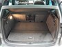 Volkswagen Tiguan 1.4 TSI Sport&Style R-line Edition Carplay|Pano|Leer
