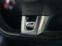Volkswagen Tiguan 1.4 TSI Sport&Style R-line Edition Carplay|Pano|Leer