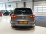Volkswagen Tiguan 1.4 TSI Sport&Style R-line Edition Carplay|Pano|Leer