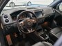 Volkswagen Tiguan 1.4 TSI Sport&Style R-line Edition Carplay|Pano|Leer